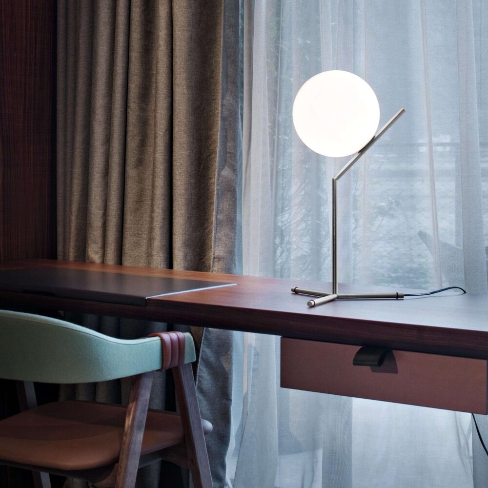 IC Table 1 High - Image 3