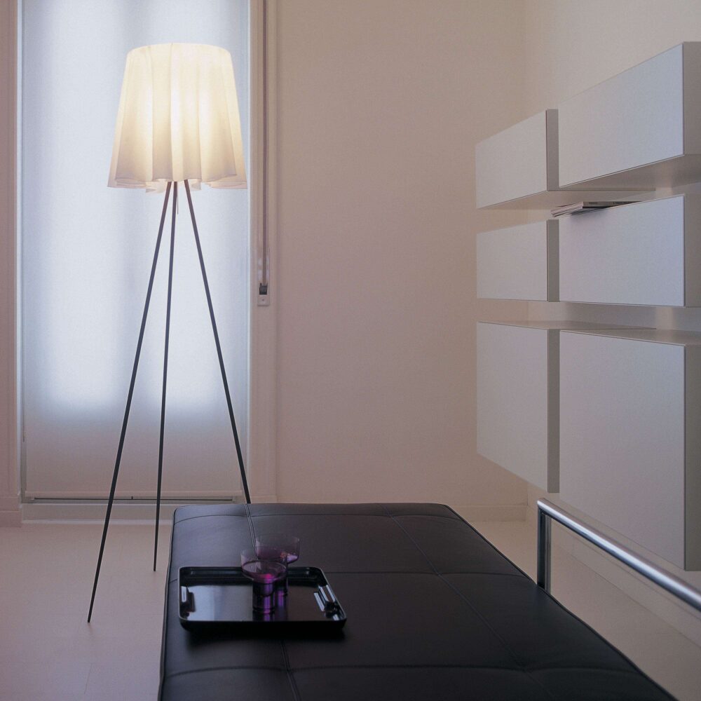 Rosy Angelis - Image 3