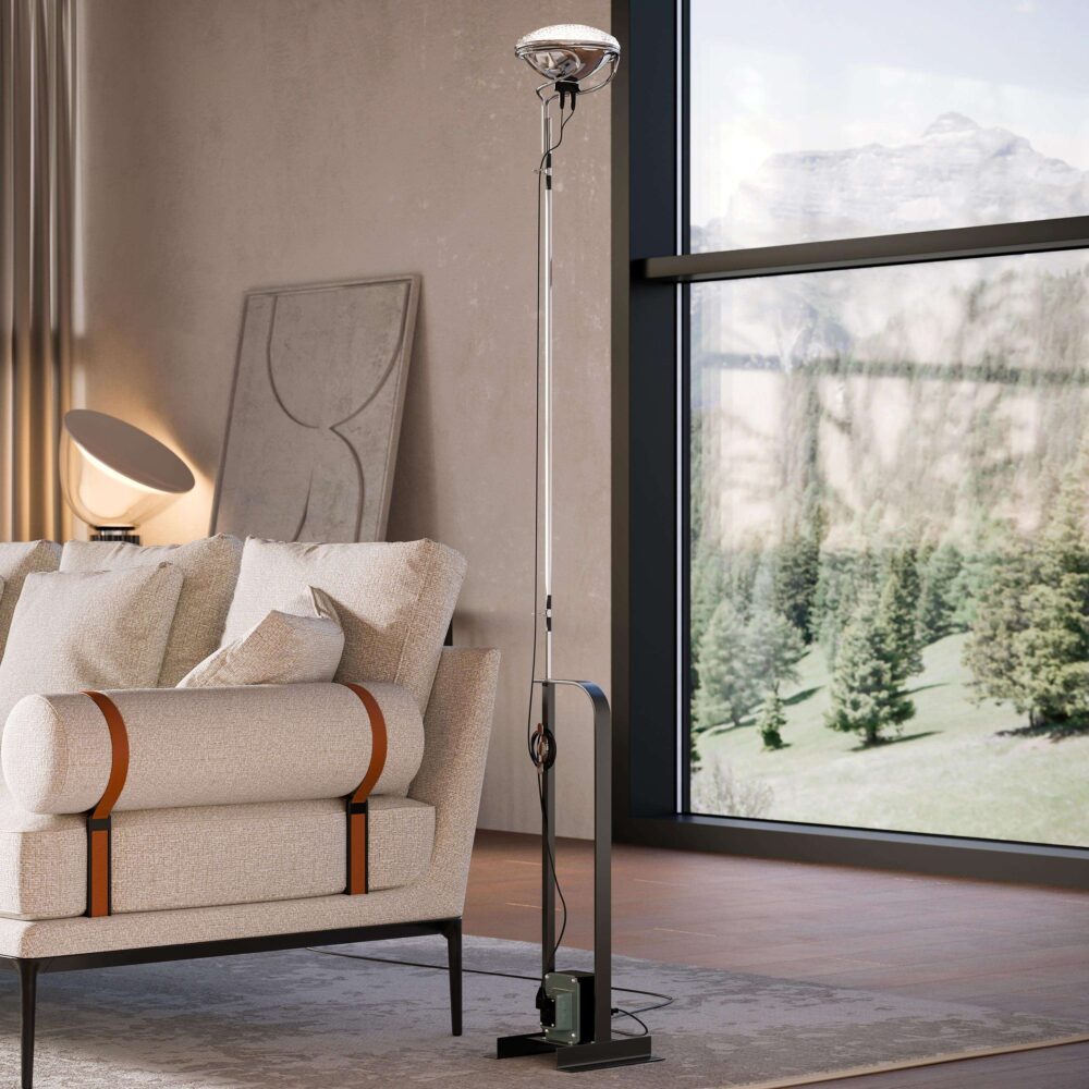 Toio LED - Image 3