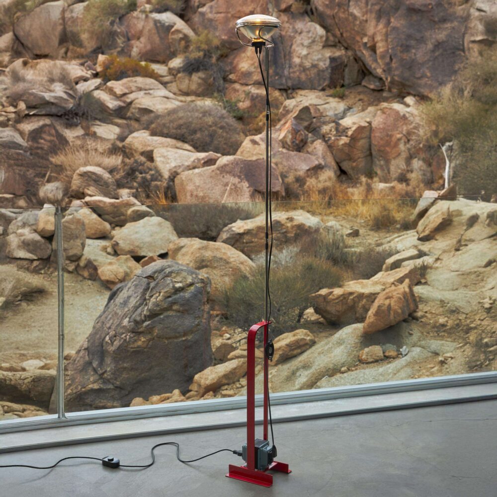 Toio LED - Image 7