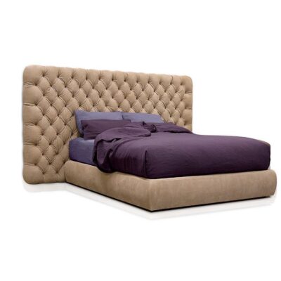 Heaven Bed