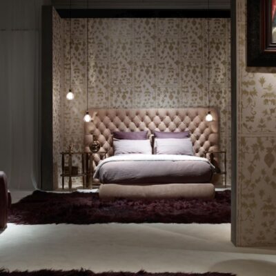 Heaven Bed - Image 6