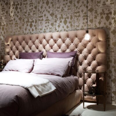 Heaven Bed - Image 7