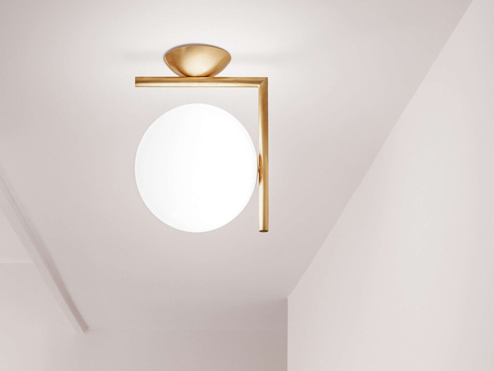 IC Ceiling/Wall 2 - Image 3