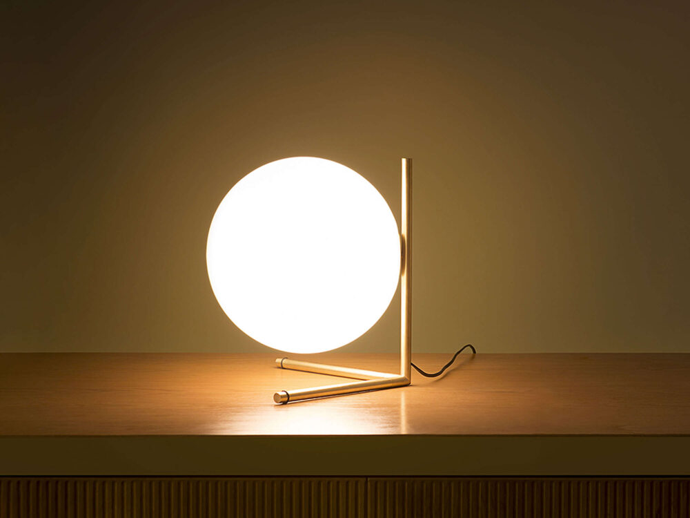 IC Table 2 - Image 2