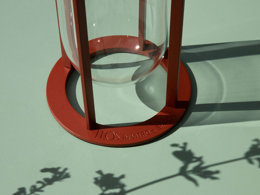 In Vitro Unplugged - Image 4