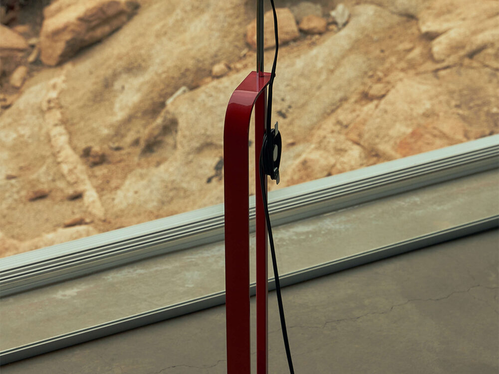 Toio LED - Image 8