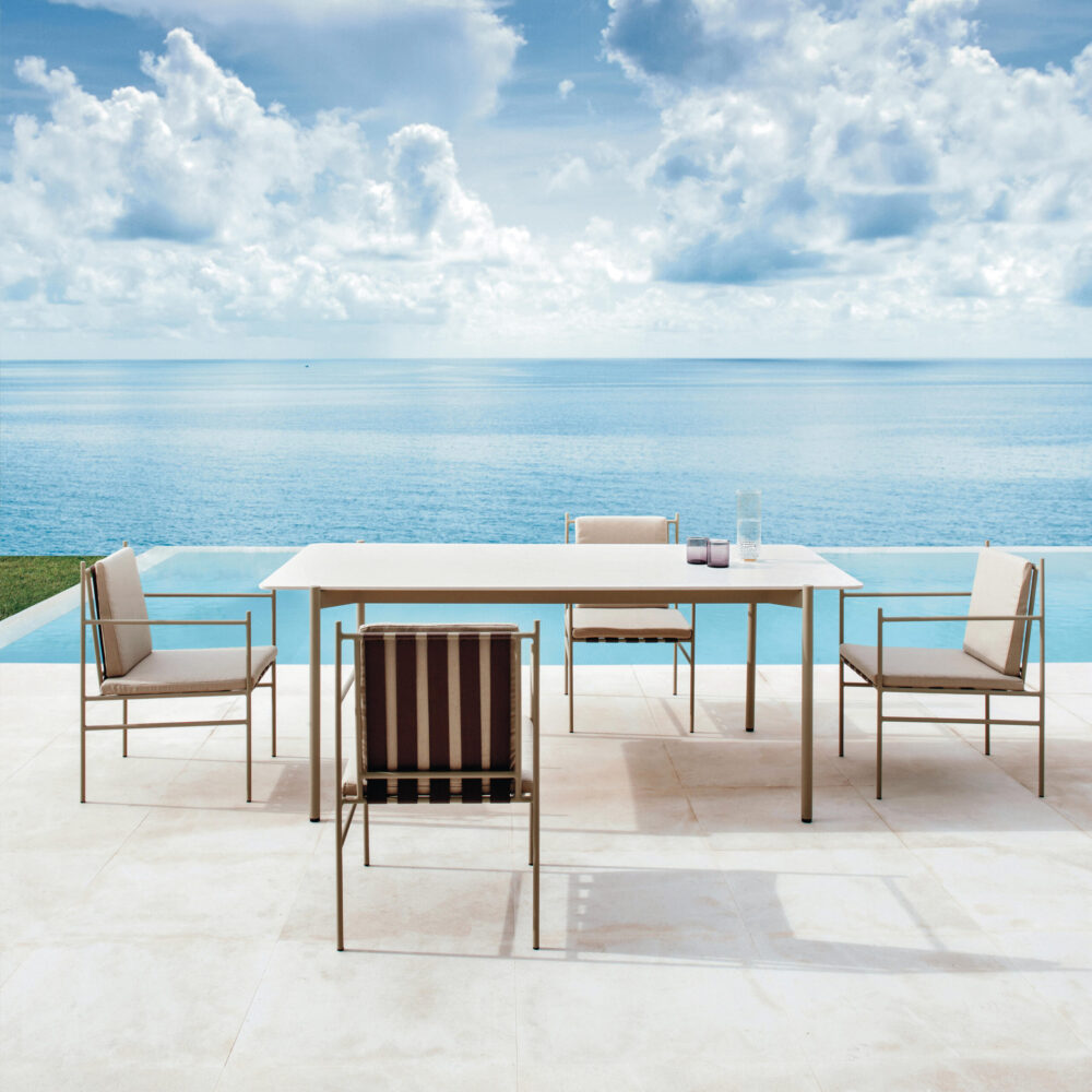 Min dinning armchair - Image 2