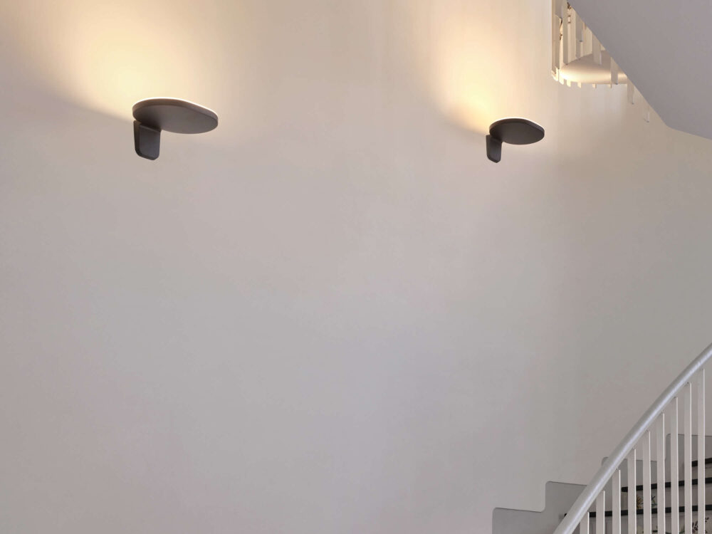 Oplight W1 - Image 3