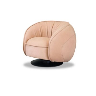 Leon Armchair