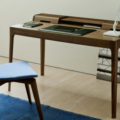 Saffo - Image 2