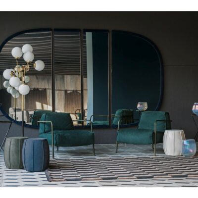 Torino Mirror - Image 3