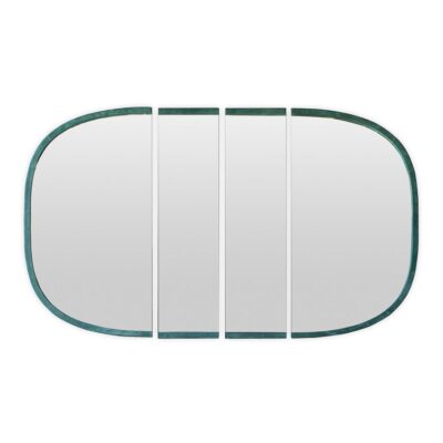 Torino Mirror - Image 2