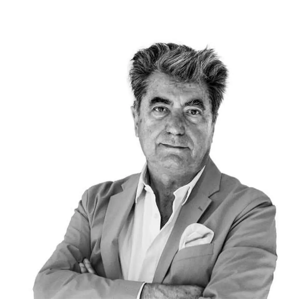 Antonio Citterio