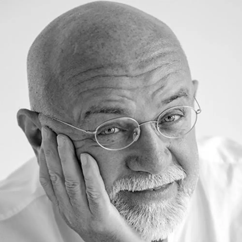 Franco Poli