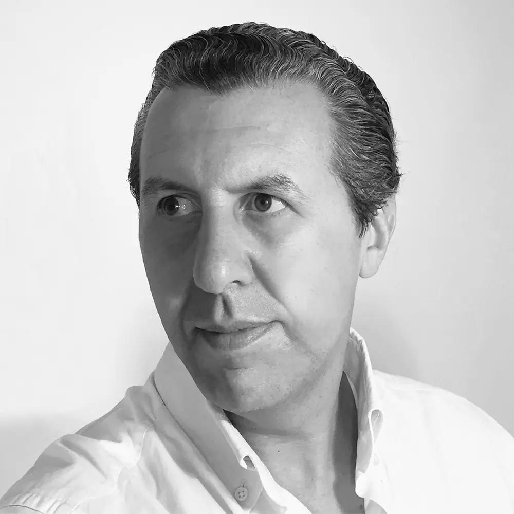 Riccardo giovanetti