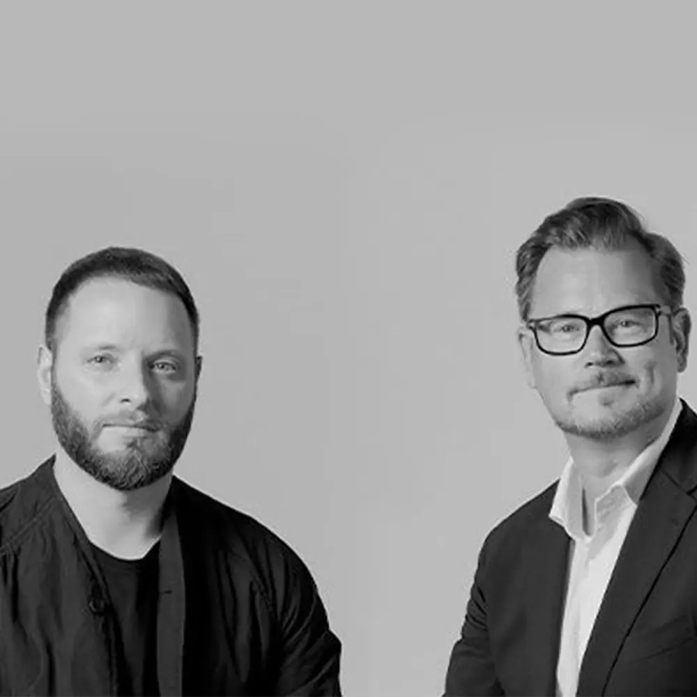 Tollgard & Castellani