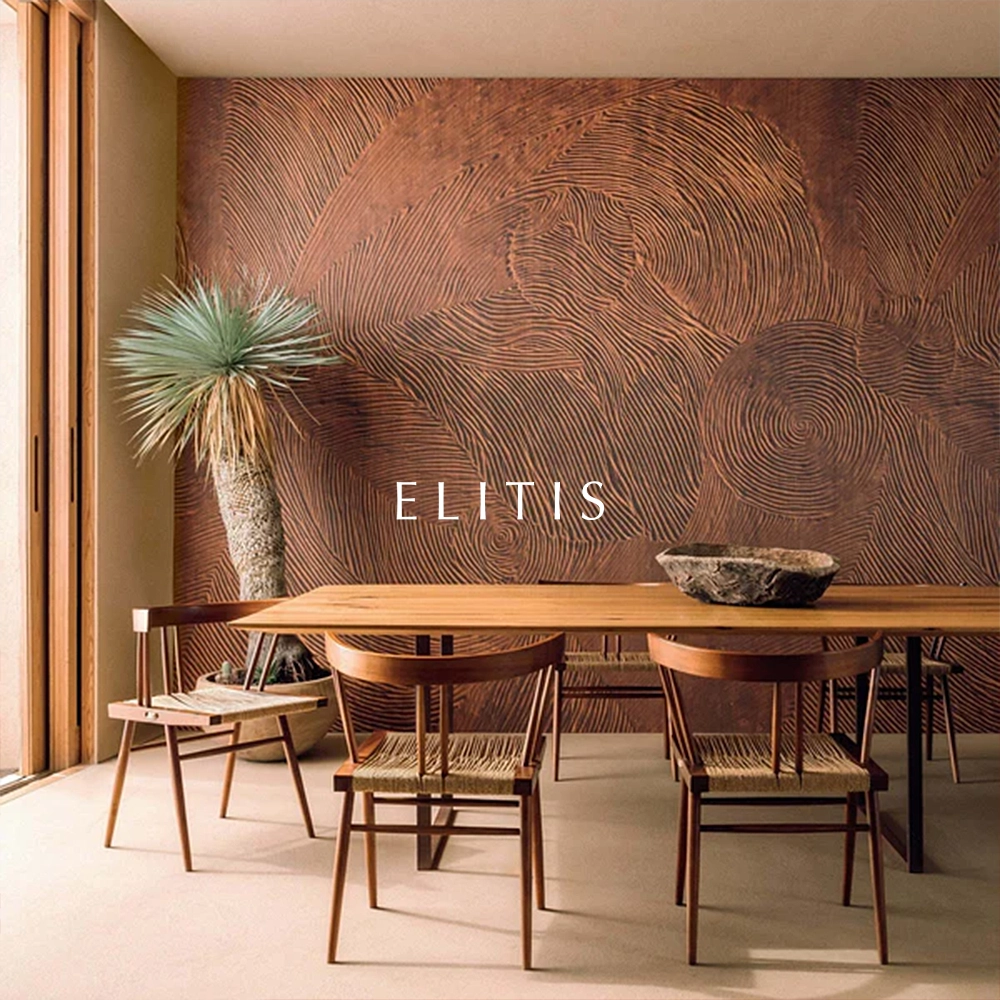 Elitis
