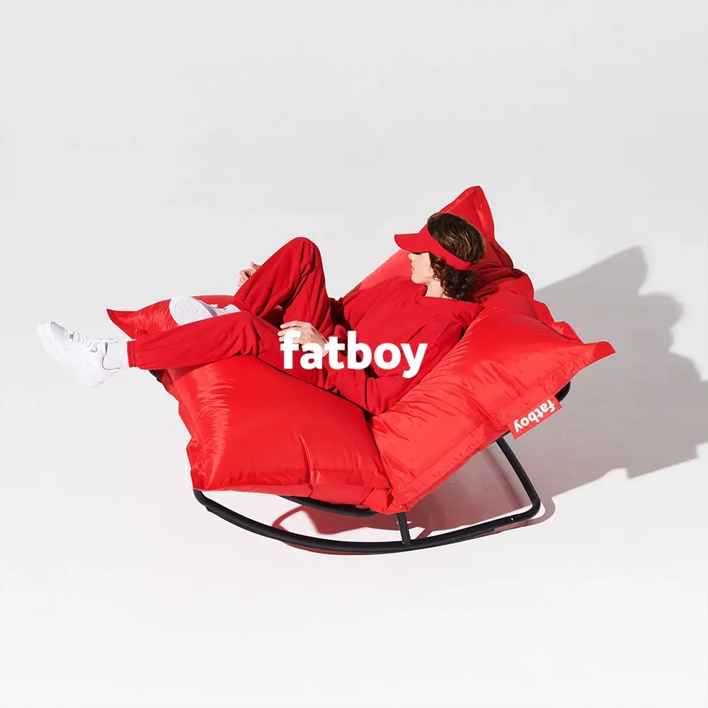 Fatboy