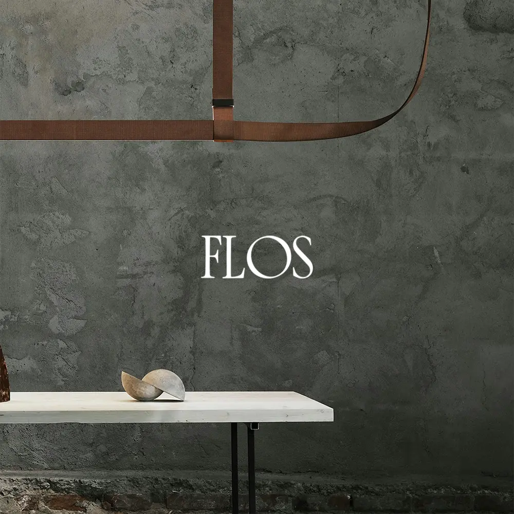 Flos