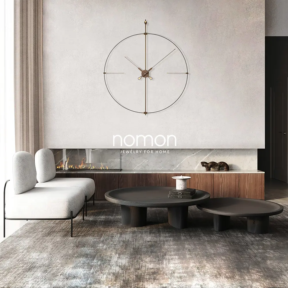 Nomon