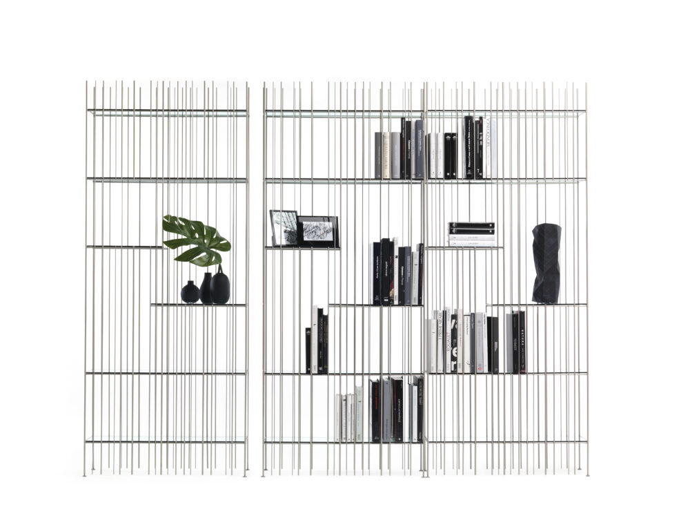 Metrica - Image 7