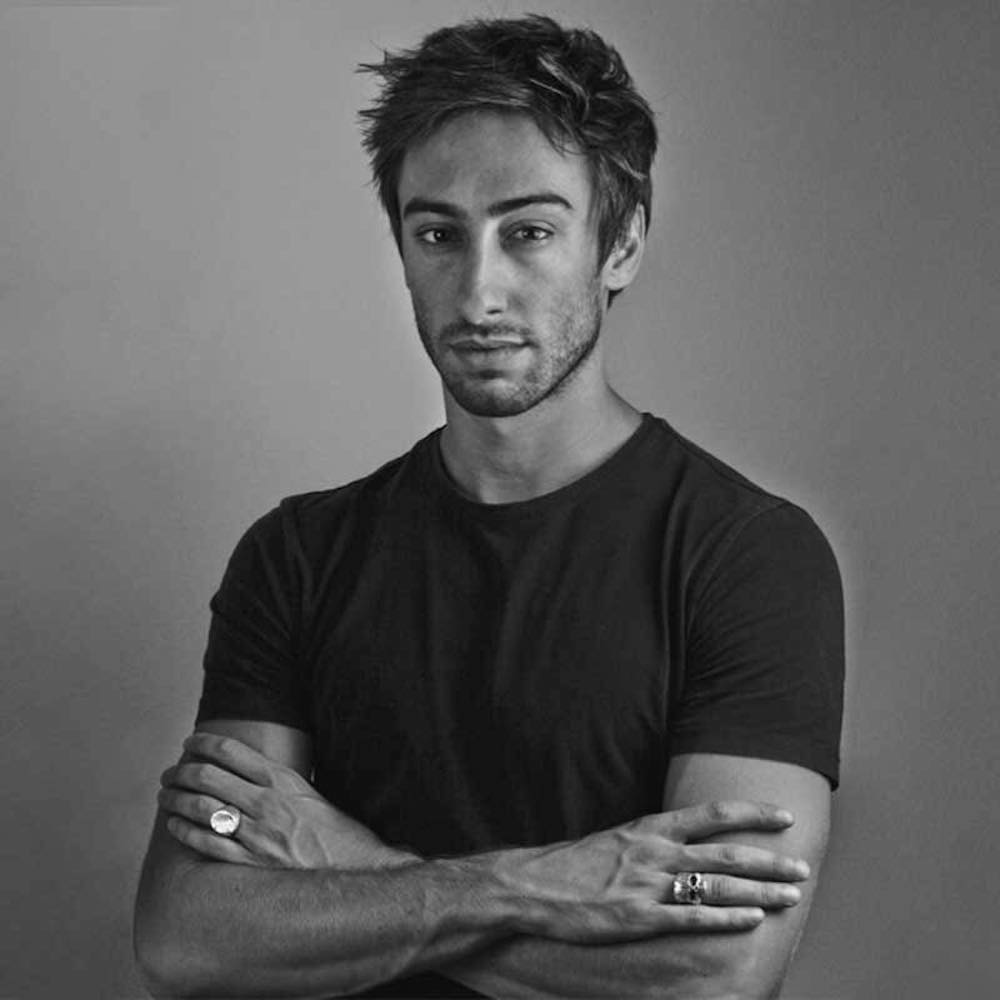 Antonio Facco