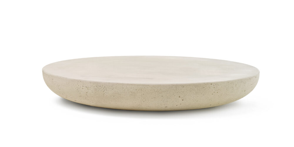 Olo concrete - Image 6