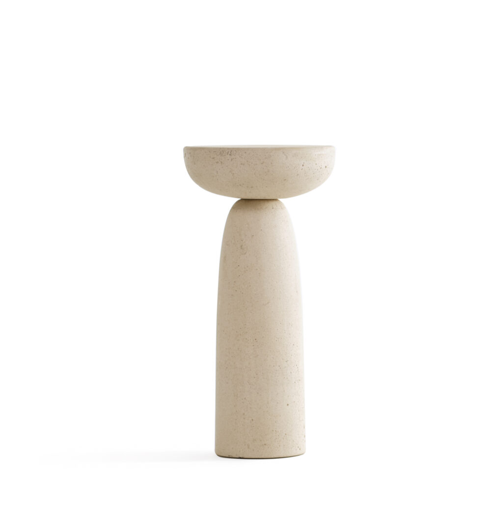 Olo concrete - Image 3