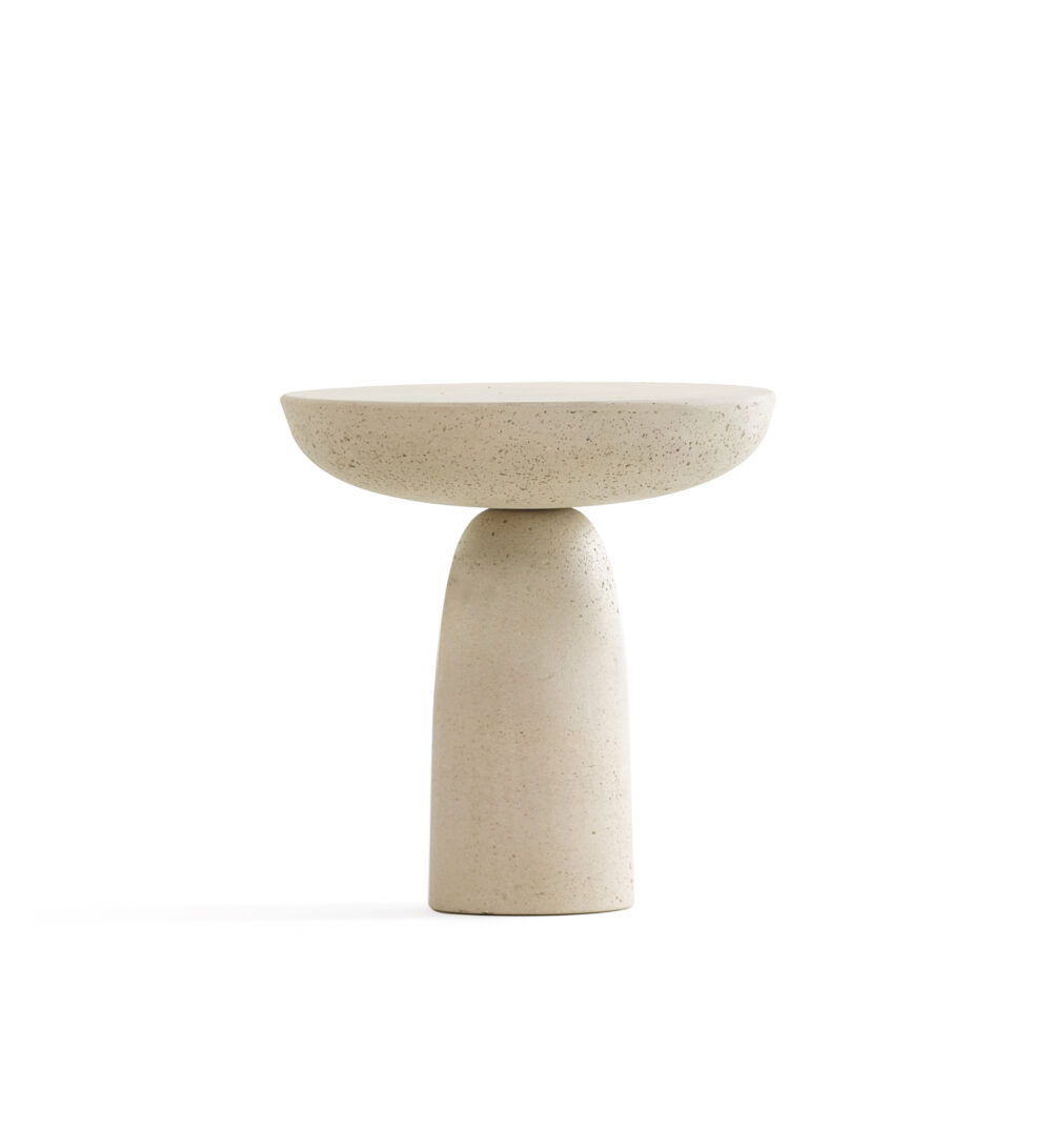 Olo concrete - Image 4