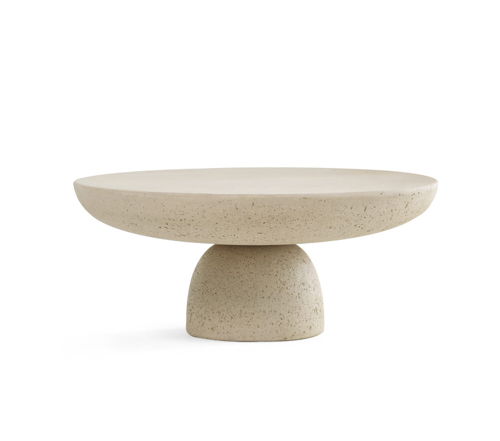 Olo concrete - Image 5