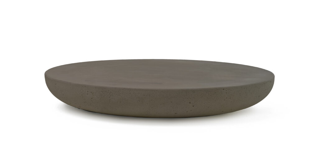 Olo concrete - Image 10