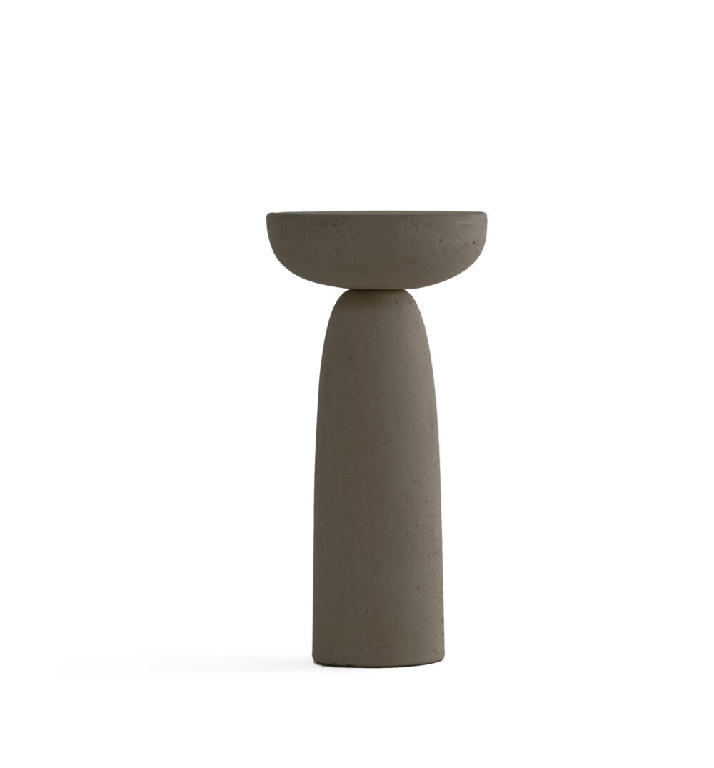 Olo concrete - Image 7