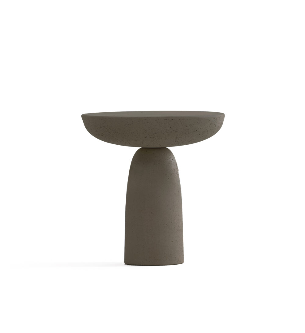 Olo concrete - Image 8