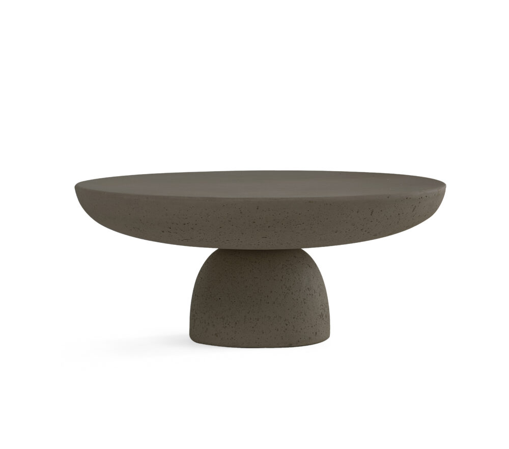 Olo concrete - Image 9