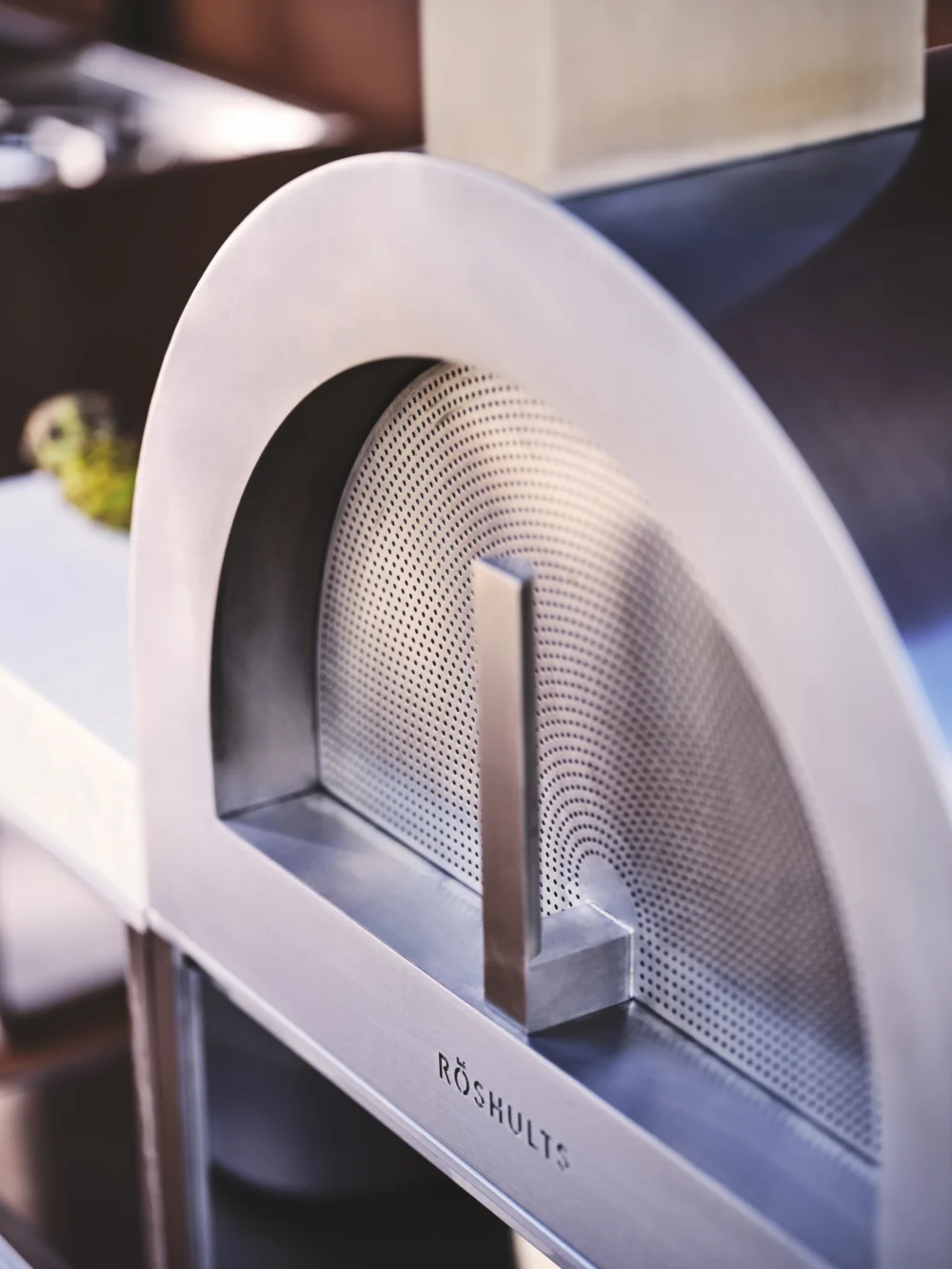 Wood Oven - Image 5