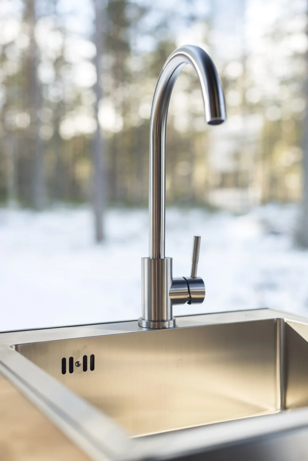 Module Sink - Image 7