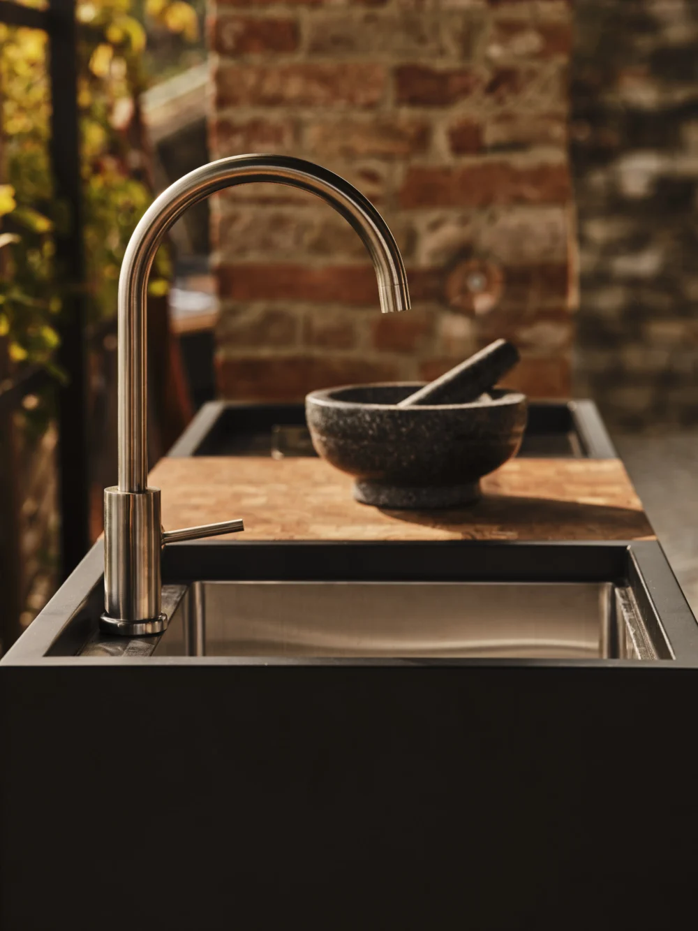 Module Sink - Image 10