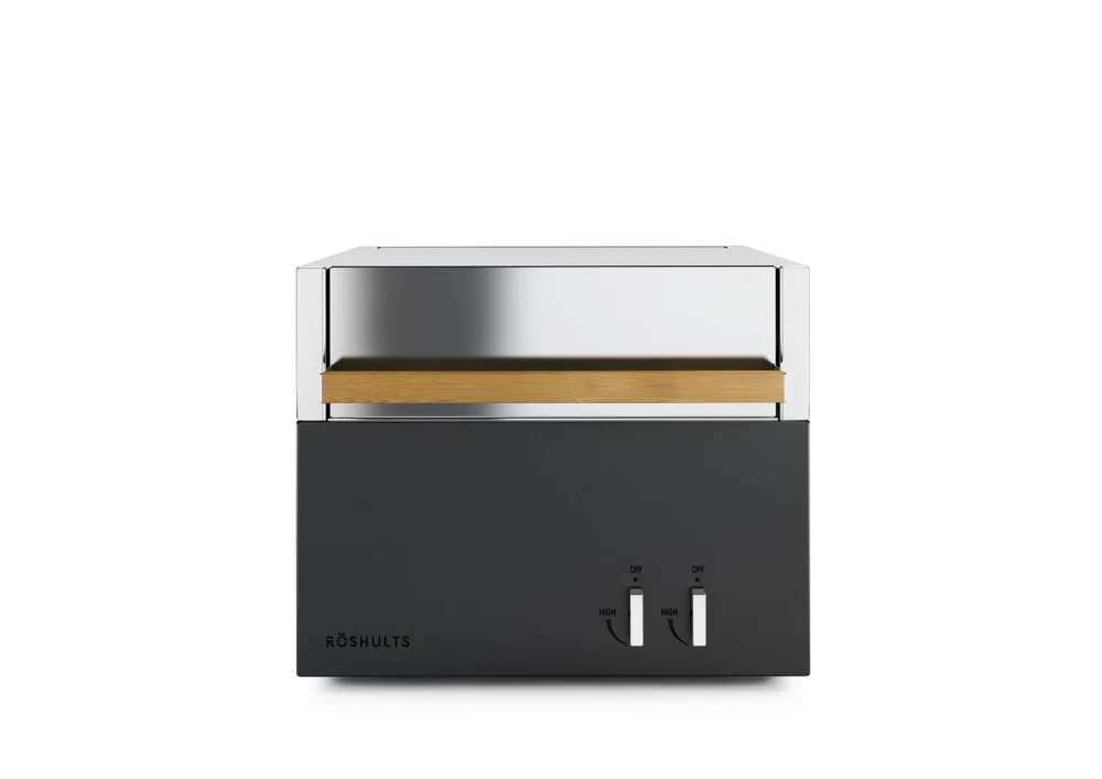 Module Gas Grill 50 - Image 2