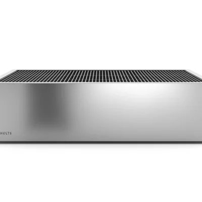 Module Charcoal Grill - Image 2