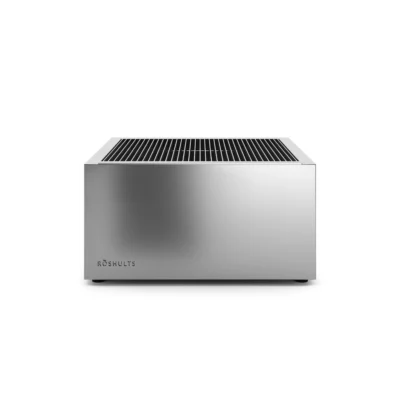 Module Charcoal Grill - Image 3