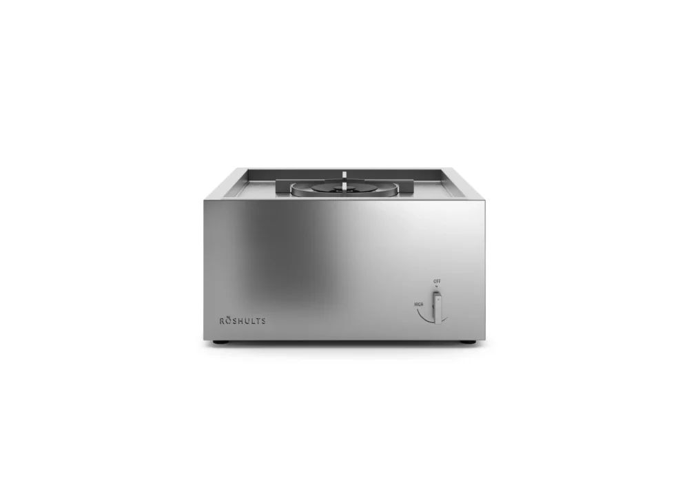 Module Cooker Hob - Image 2