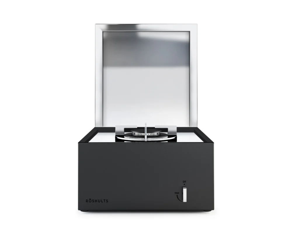 Module Cooker Hob - Image 3