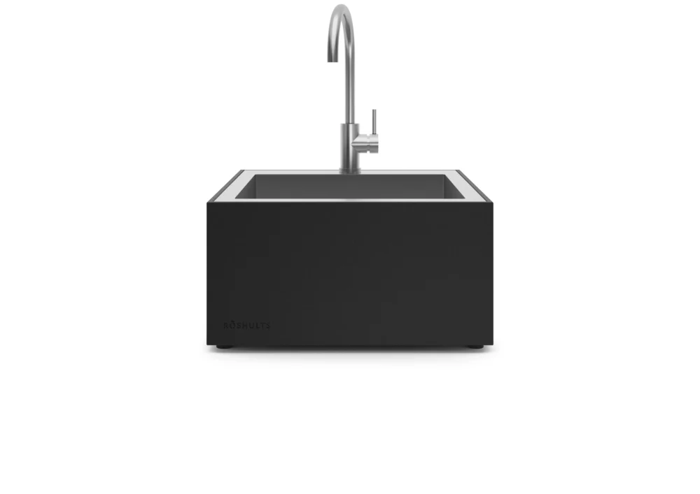 Module Sink - Image 2