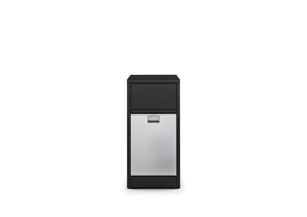 Fridge - Image 4