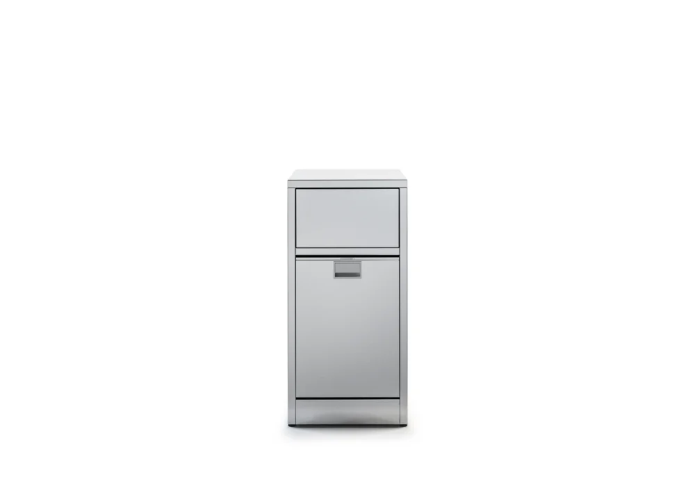 Fridge - Image 2