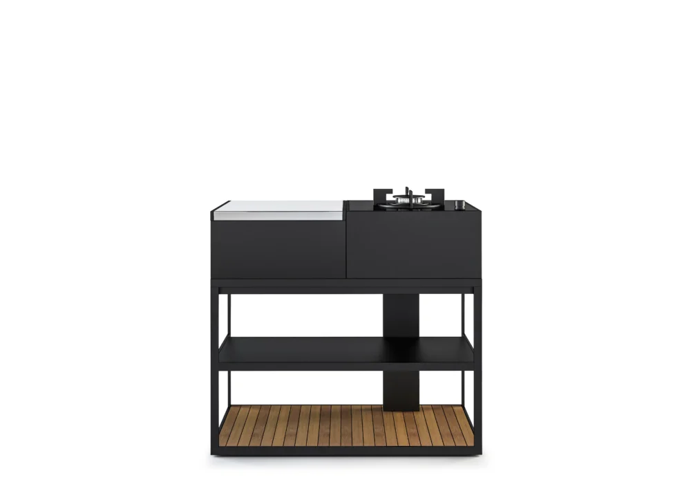 Module Cooker Hob - Image 6