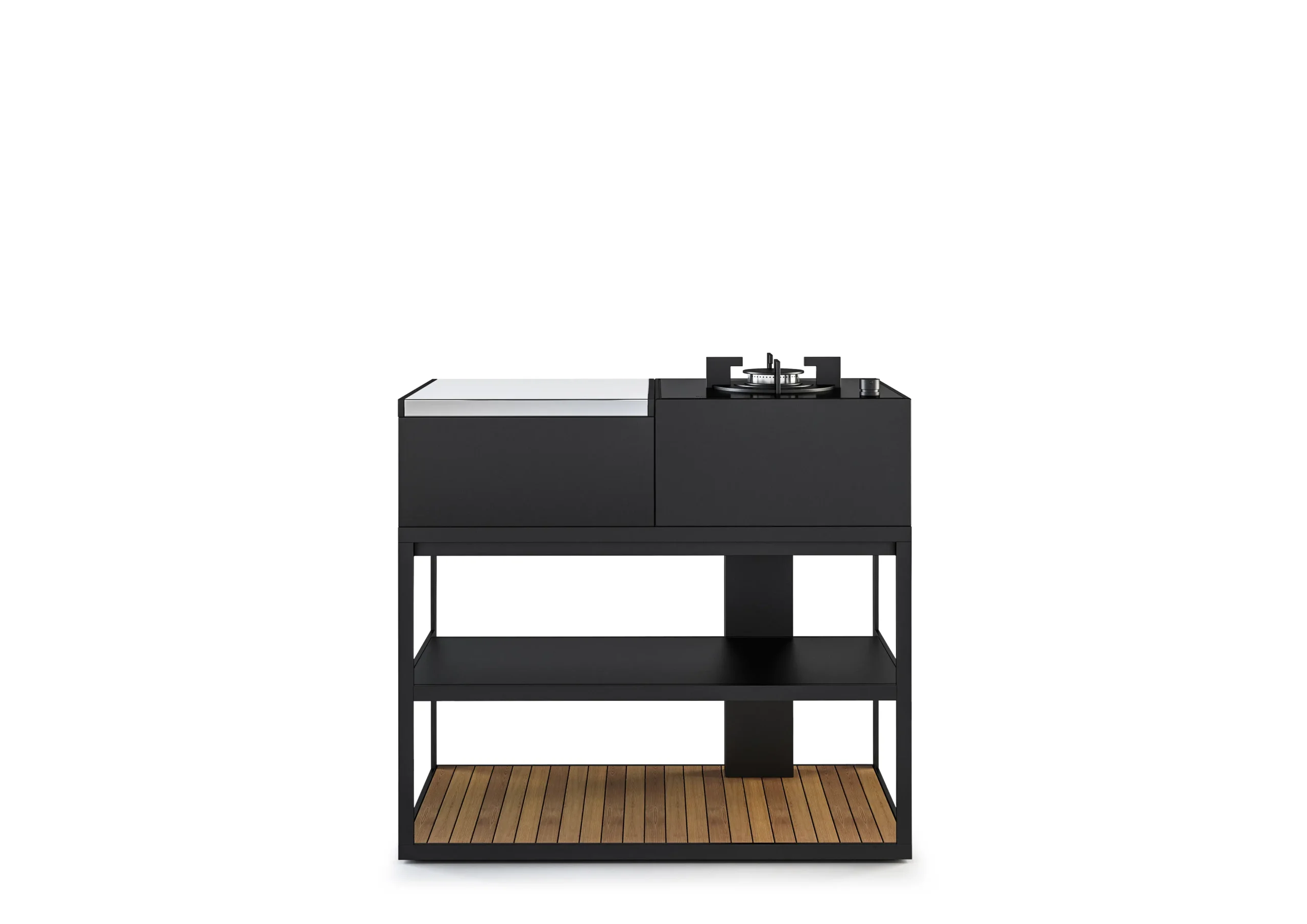 Module Cooker Hob - Image 6