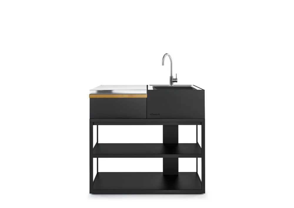 Module Sink - Image 5