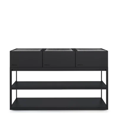 Module Charcoal Grill - Image 6